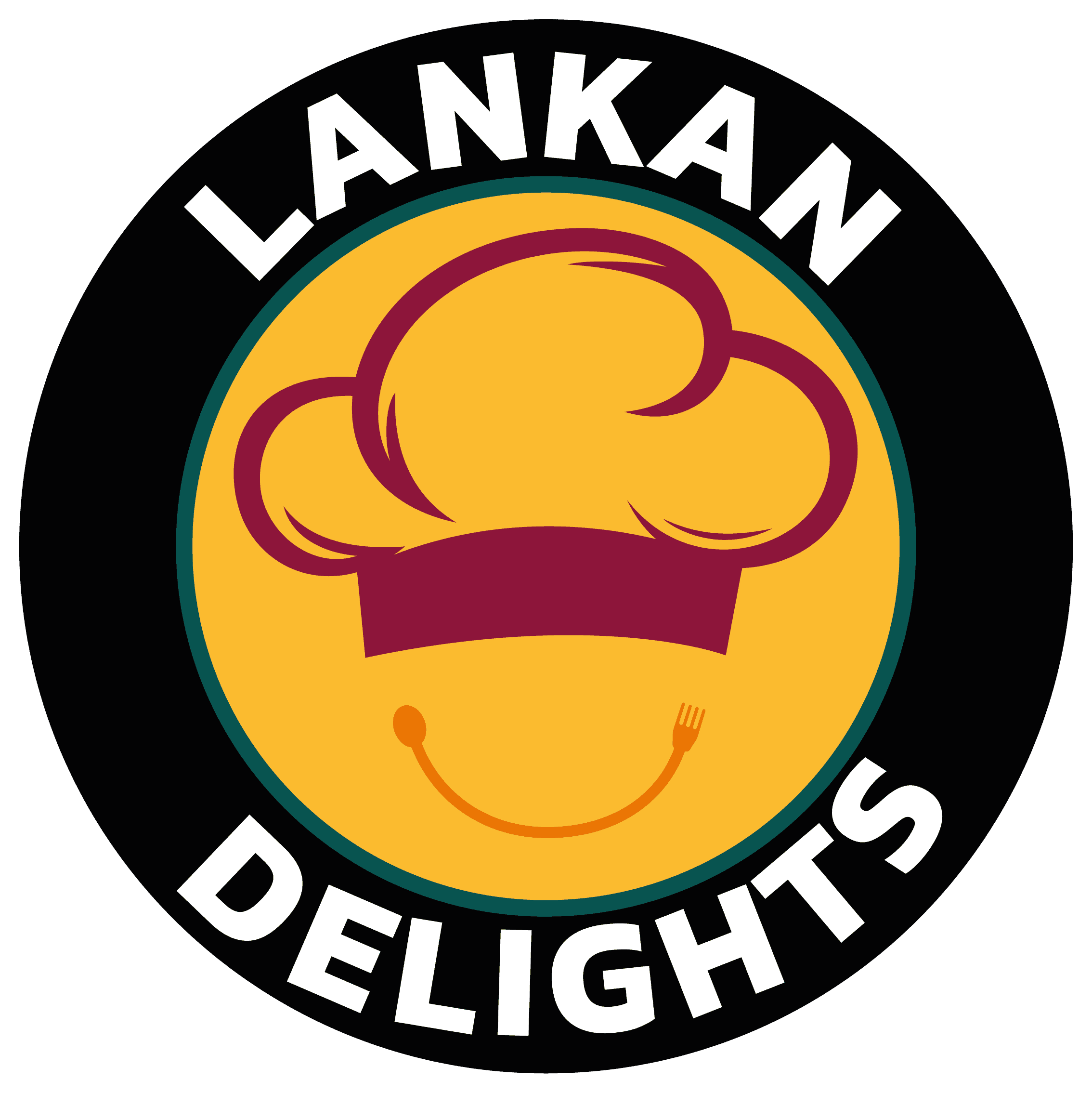 Sri lankan Restaurant Near Me - Lankan Delights